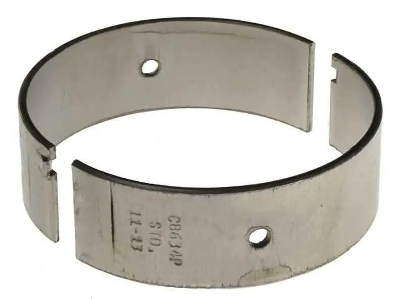 Clevite CB634P