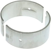 Clevite Tri Armor GMC Pass & Trk 262/267/302/305/307/327/350/400 Con Rod Bearing Set - Powersports