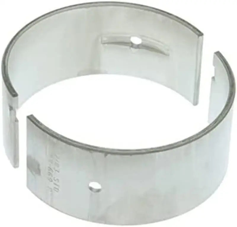 Clevite Tri Armor GMC Pass & Trk 262/267/302/305/307/327/350/400 Con Rod Bearing Set - Powersports