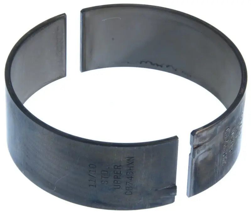 Clevite Tri Armor GMC Pass & Trk 348/366/396/402/409/427/454/502 Con Rod Bearing Set - CB743HXN