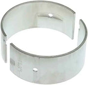 Clevite CB745HNK10