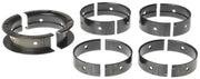 Clevite MS2258HX