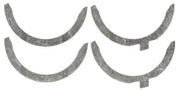 Clevite TW704S