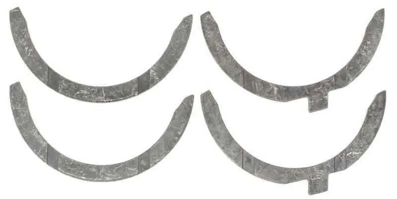 Clevite TW704S