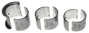 Clevite SH735S