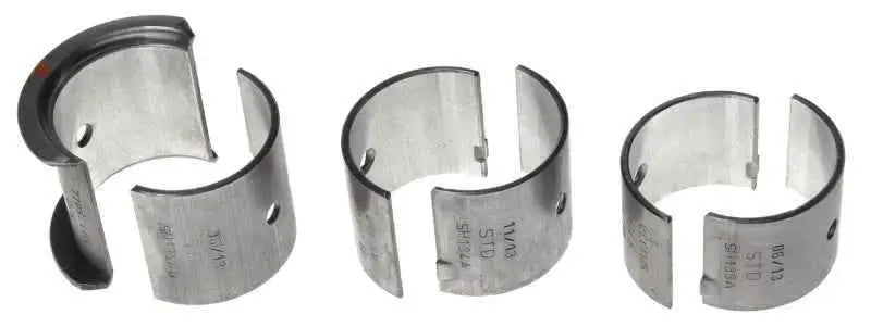 Clevite SH735S