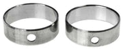 Clevite SH1209S