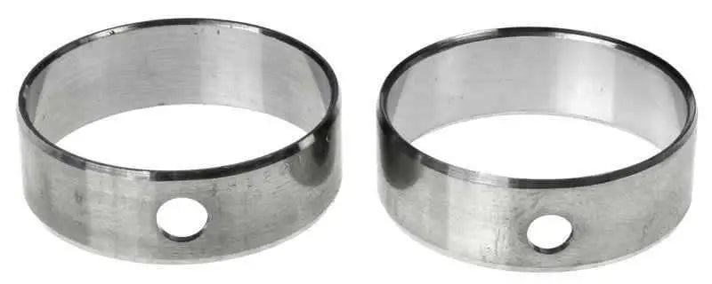 Clevite SH1209S