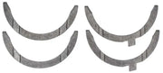 Clevite TW614S