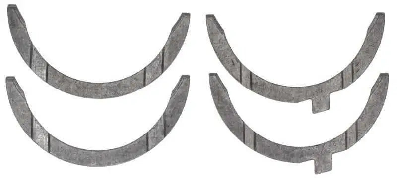 Clevite TW614S