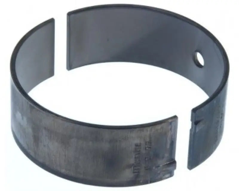 Clevite VW 4 1780-1983cc 1989-95 Con Rod Bearing Set - CB1426P25MM