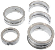 Clevite VW Air Cooled Main Bearing Set - MS822A