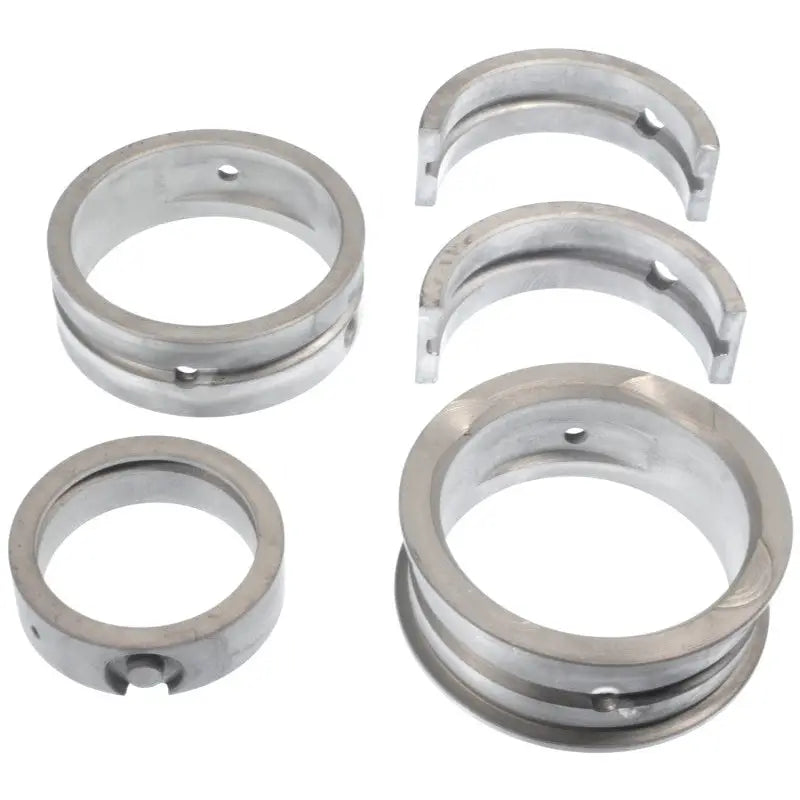 Clevite MS822A Clevite VW Air Cooled Main Bearing Set - MS822A