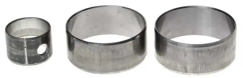 Clevite SH1429S