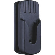 CLIP-14 Standard Swivel Belt Clip Hx370/471