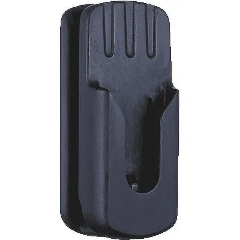 CLIP-14 Standard Swivel Belt Clip Hx370/471