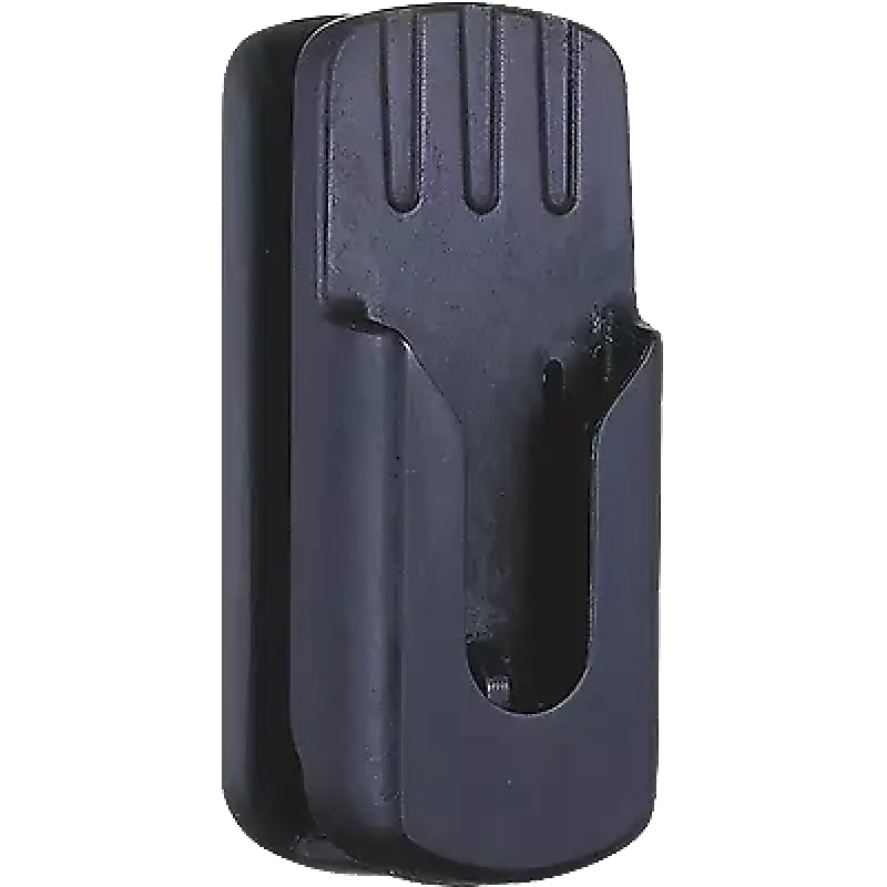 CLIP-14 Standard Swivel Belt Clip Hx370/471