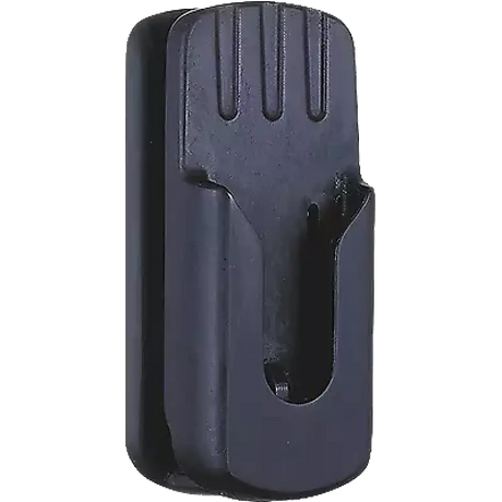 CLIP-14 Standard Swivel Belt Clip Hx370/471