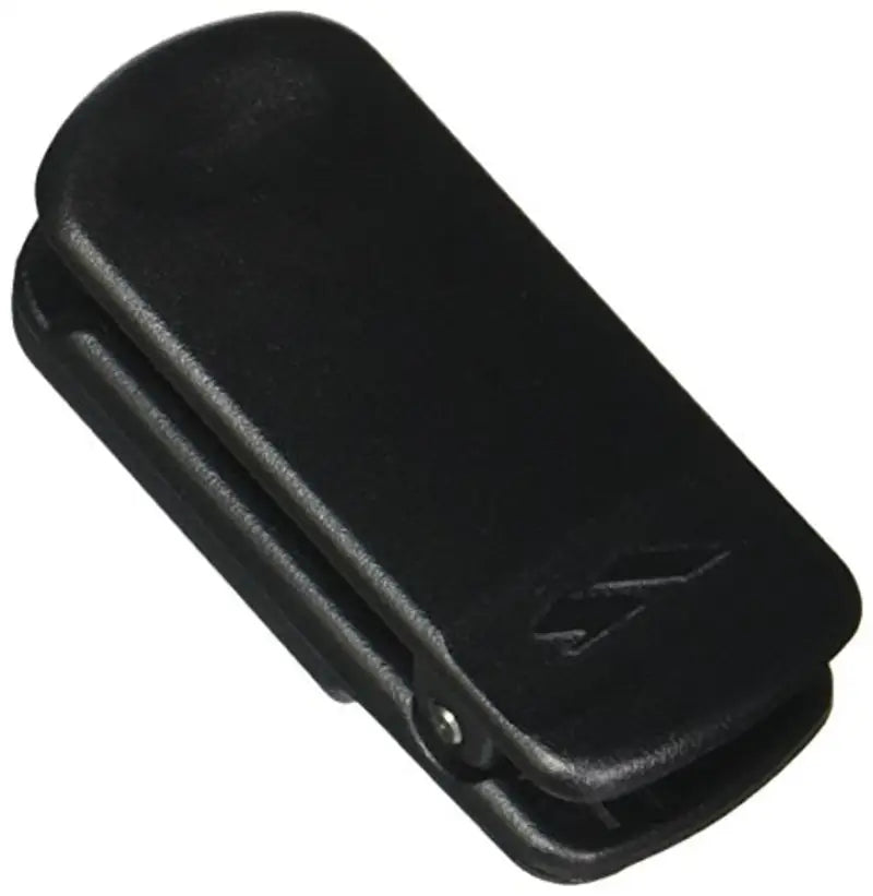 CLIP-14 Standard Swivel Belt Clip Hx370/471