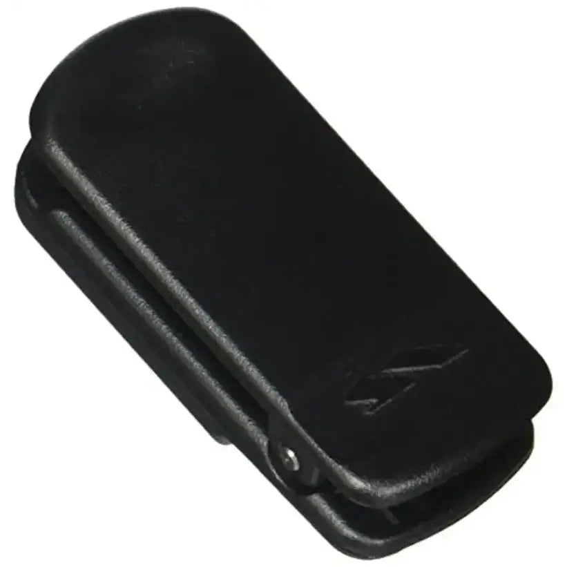 CLIP-14 Standard Swivel Belt Clip Hx370/471