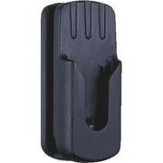 CLIP-14 Standard Swivel Belt Clip Hx370/471