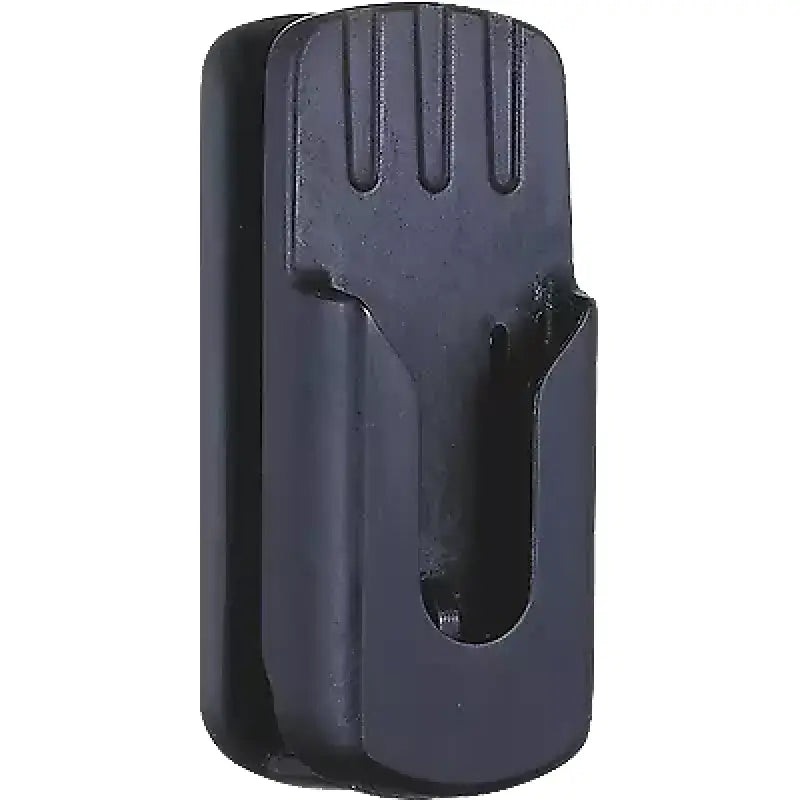 CLIP-14 Standard Swivel Belt Clip Hx370/471