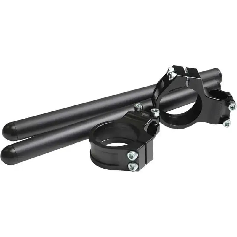 VORTEX CLR001K