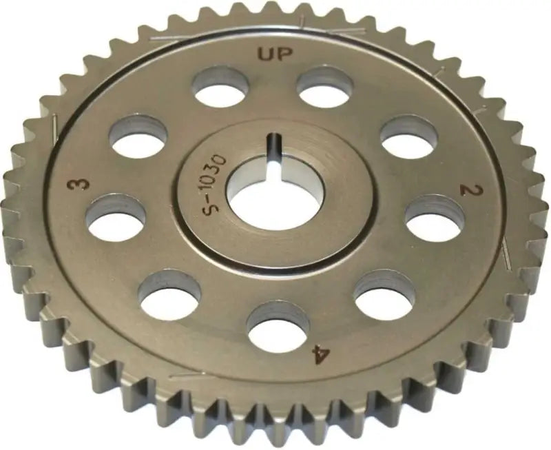 S1030 Timing Chain Crankshaft Sprocket