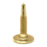 CLT-8200-0 Woodys Chisel .820 - RV and Auto Parts