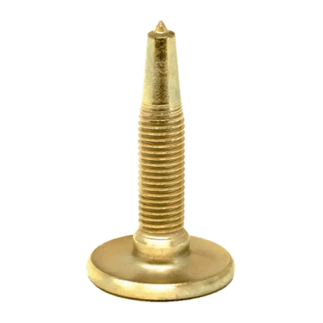 CLT-8200-0 Woodys Chisel .820 - RV and Auto Parts