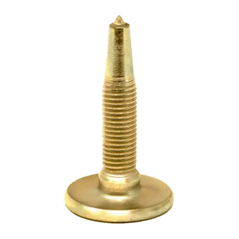 CLT-8200-0 Woodys Chisel .820 - RV and Auto Parts