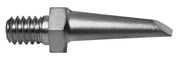 CLT-8200-0 Woodys Chisel .820 - RV and Auto Parts