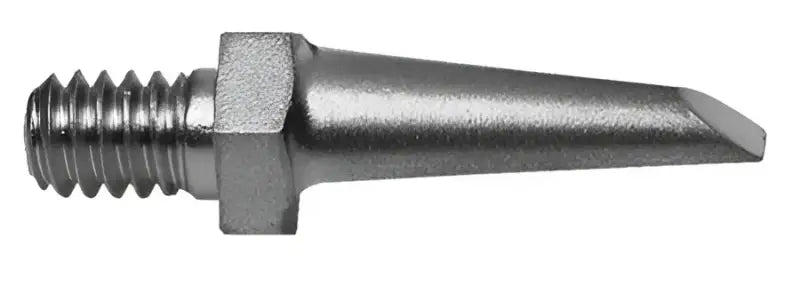 CLT-8200-0 Woodys Chisel .820 - RV and Auto Parts