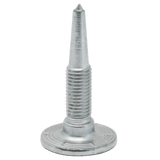 CLT-8200-0 Woodys Chisel .820 - RV and Auto Parts