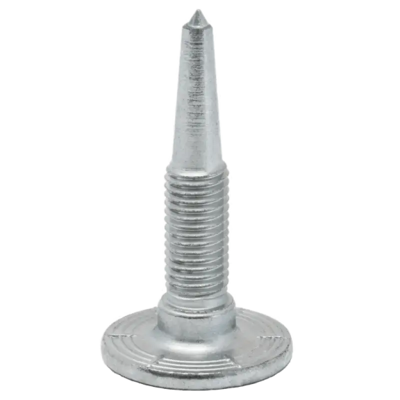 CLT-8200-0 Woodys Chisel .820 - RV and Auto Parts