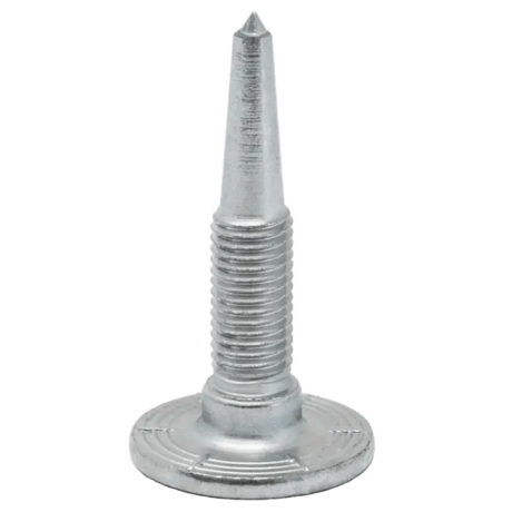 CLT-8200-0 Woodys Chisel .820 - RV and Auto Parts