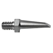 CLT-8200-0 Woodys Chisel .820 - RV and Auto Parts