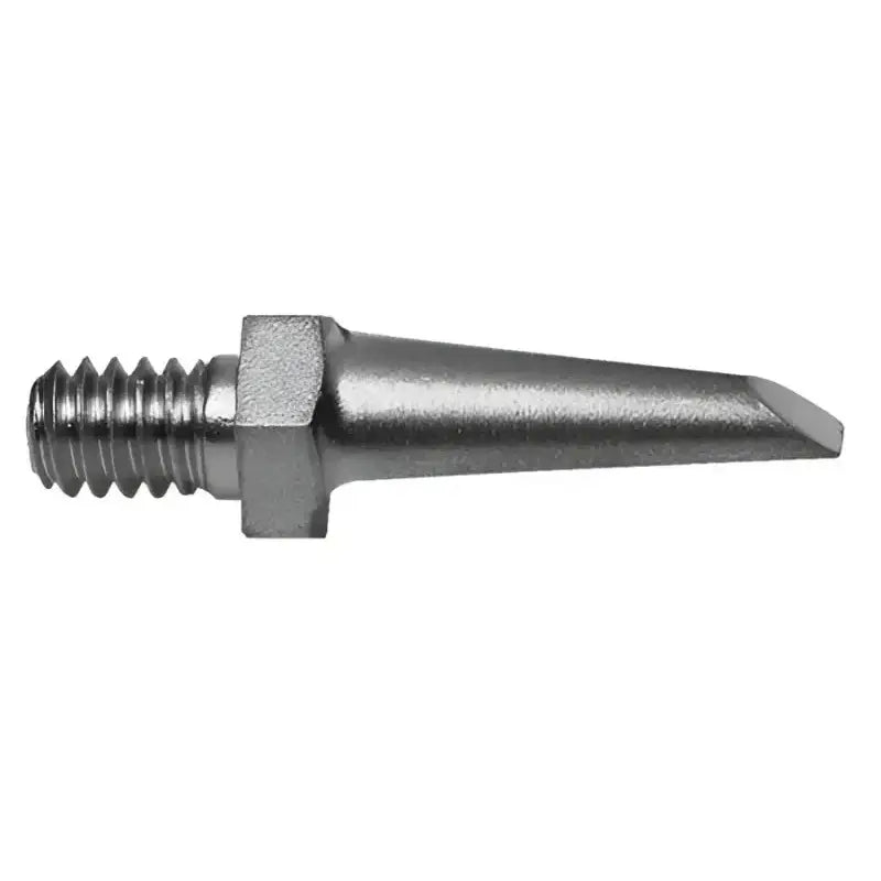 CLT-8200-0 Woodys Chisel .820 - RV and Auto Parts