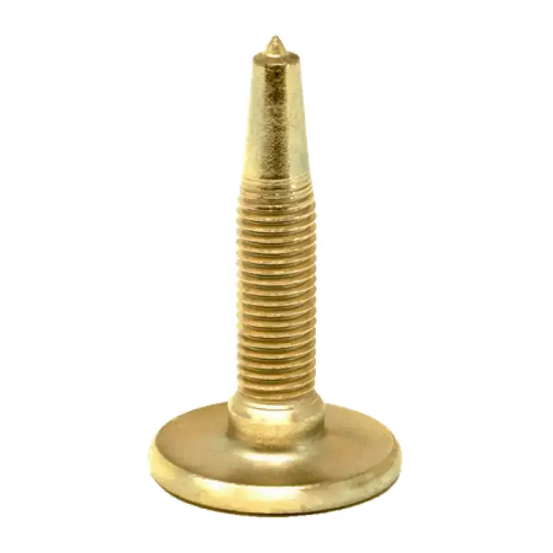 CLT-8200-0 Woodys Chisel .820 - RV and Auto Parts