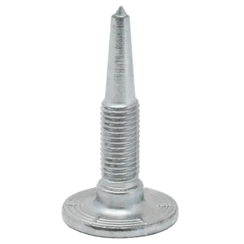 CLT-8200-0 Woodys Chisel .820 - RV and Auto Parts