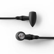 Two black club turn signals for motorcycle, perfect turn signal black upgrade EAs