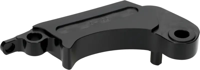 Clutch Adapter Heritage Levers `15 25 All Scouts - PUIG