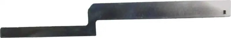 VENOM PRODUCTS 930720