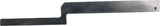 VENOM PRODUCTS 930720