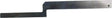 VENOM PRODUCTS 930721