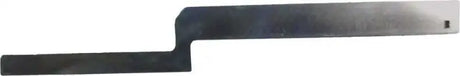 VENOM PRODUCTS 930721