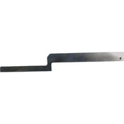 VENOM PRODUCTS 930721