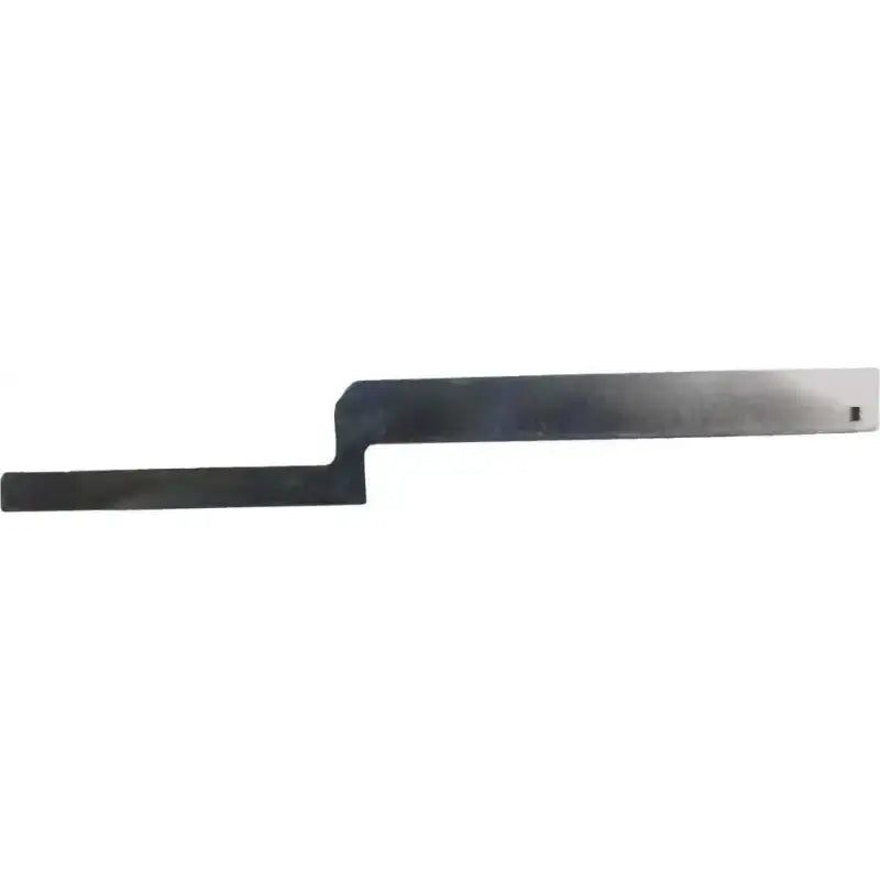 VENOM PRODUCTS 930721