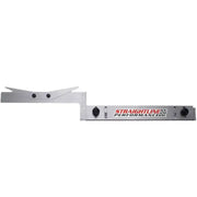 STRAIGHTLINE 151-102