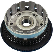 HARDDRIVE 148400